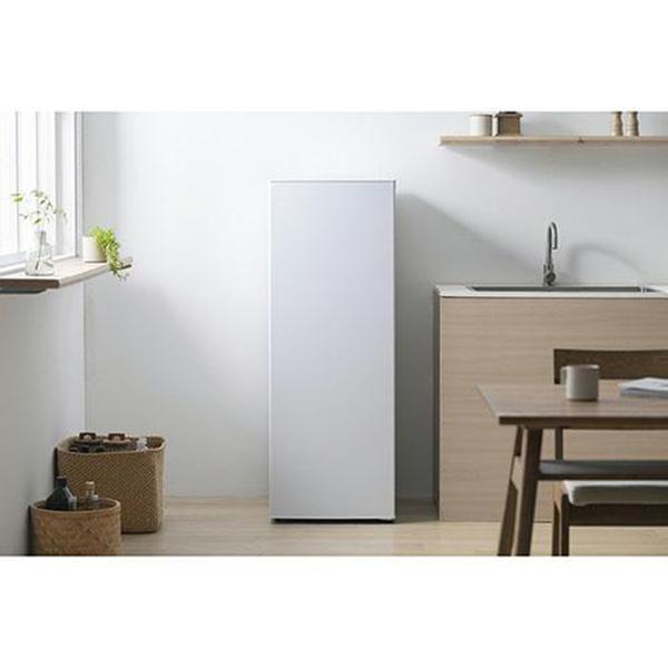 KUSN-14C-W [ホワイト] 商品画像5：総合通販サイト 家電横丁 PLUS