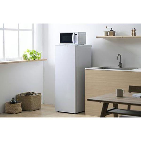 KUSN-14C-W [ホワイト] 商品画像7：総合通販サイト 家電横丁 PLUS
