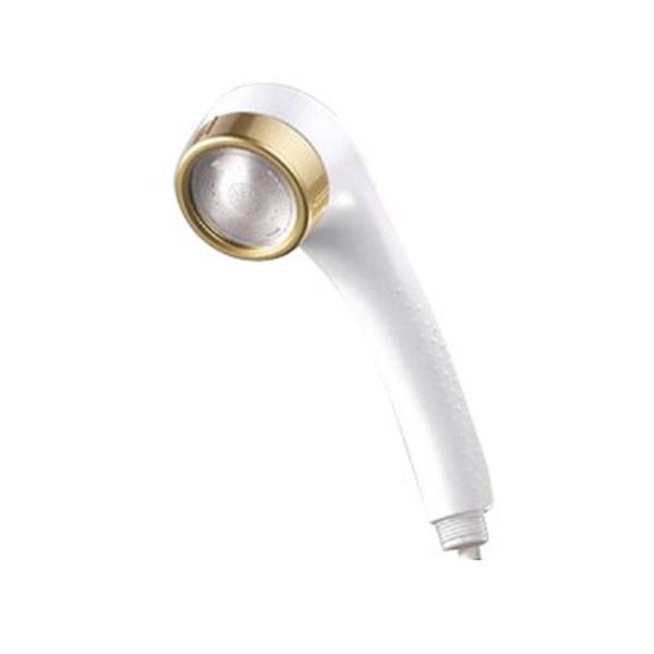 KSSBK1 サロンスタイルビタミンCシャワー スキンケア