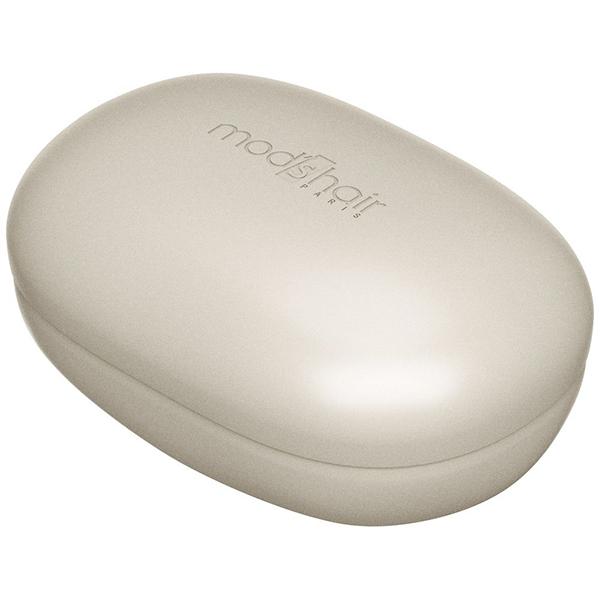 MHB7040AG 商品画像2：総合通販サイト 家電横丁 PLUS
