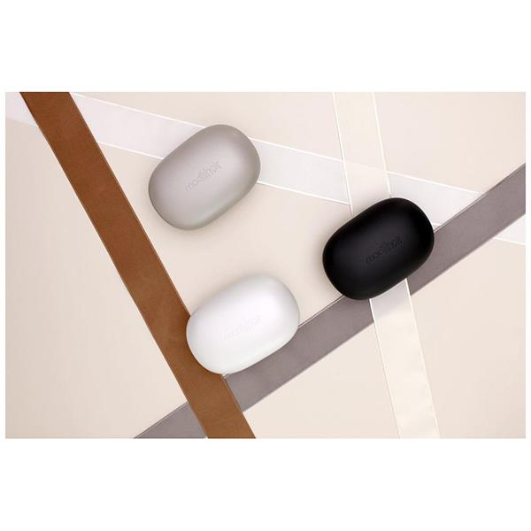 MHB7040AG 商品画像15：総合通販サイト 家電横丁 PLUS