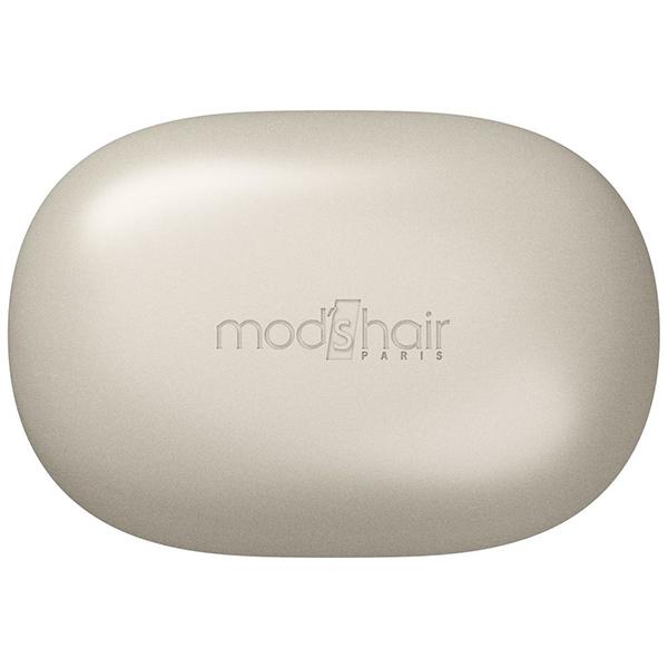 MHB7040AG 商品画像3：総合通販サイト 家電横丁 PLUS