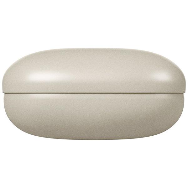 MHB7040AG 商品画像4：総合通販サイト 家電横丁 PLUS