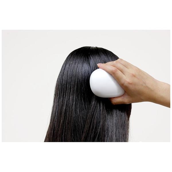 MHB7040AG 商品画像5：総合通販サイト 家電横丁 PLUS
