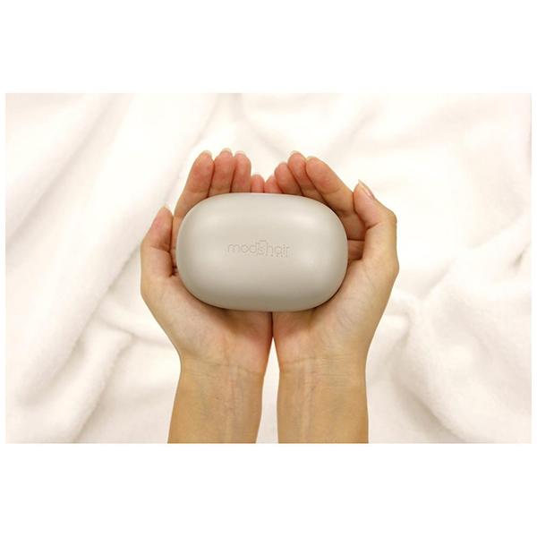 MHB7040AG 商品画像6：総合通販サイト 家電横丁 PLUS