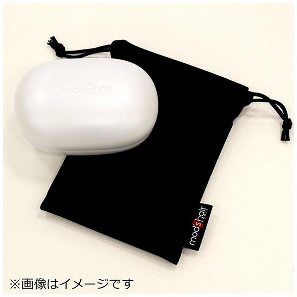 MHB7040AG 商品画像7：総合通販サイト 家電横丁 PLUS