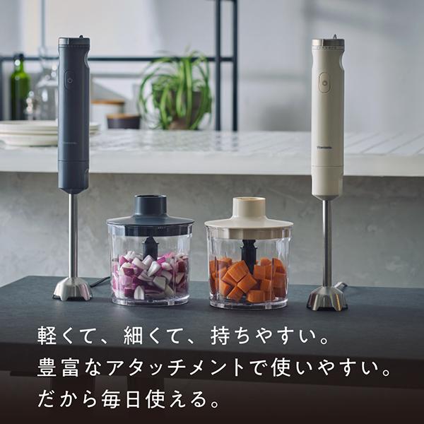 VHB-30-K [ブラック] 商品画像2：総合通販サイト 家電横丁 PLUS