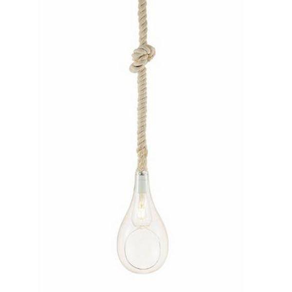 APE-022WH BOTANIC HANGING LIGHT 商品画像2：総合通販サイト 家電横丁 PLUS