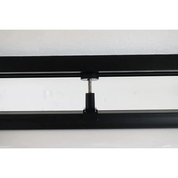 KCE-411BK ブラック LEDシンプルシーリングライト 引掛シーリング取付タイプ 商品画像11：総合通販サイト 家電横丁 PLUS
