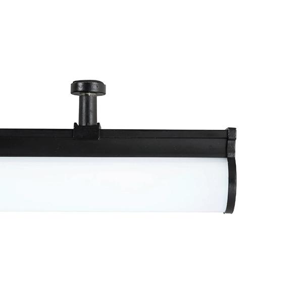 KCE-411BK ブラック LEDシンプルシーリングライト 引掛シーリング取付タイプ 商品画像6：総合通販サイト 家電横丁 PLUS