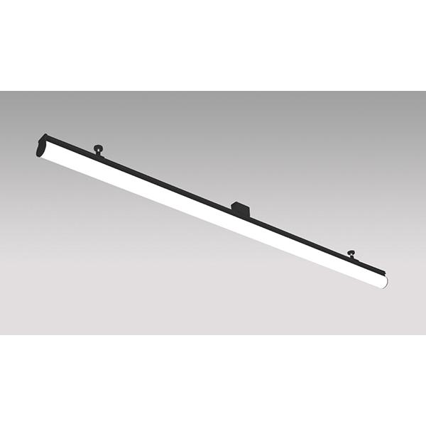 KCE-411BK ブラック LEDシンプルシーリングライト 引掛シーリング取付タイプ