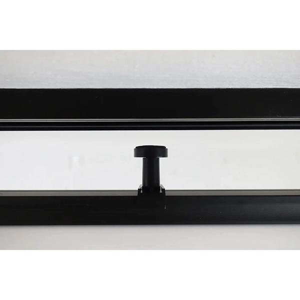 KCE-411WH ホワイト LEDシンプルシーリングライト 引掛シーリング取付タイプ 商品画像12：総合通販サイト 家電横丁 PLUS