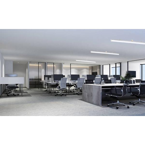 KCE-411WH ホワイト LEDシンプルシーリングライト 引掛シーリング取付タイプ 商品画像4：総合通販サイト 家電横丁 PLUS