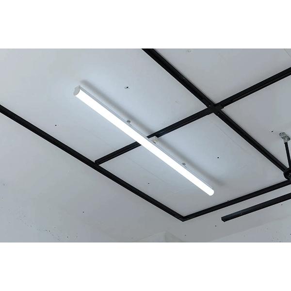 KCE-411WH ホワイト LEDシンプルシーリングライト 引掛シーリング取付タイプ 商品画像8：総合通販サイト 家電横丁 PLUS