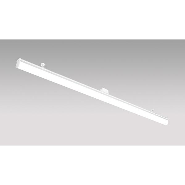 KCE-411WH ホワイト LEDシンプルシーリングライト 引掛シーリング取付タイプ