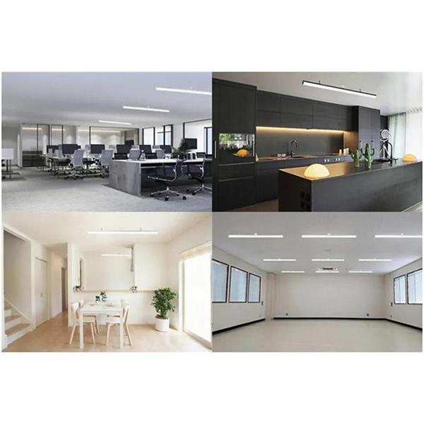 KCE-412WH ホワイト LEDシーリングライト 電球色 引掛シーリング取付タイプ 6畳 商品画像3：総合通販サイト 家電横丁 PLUS