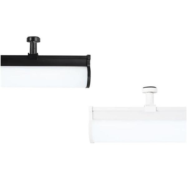 KCE-412WH ホワイト LEDシーリングライト 電球色 引掛シーリング取付タイプ 6畳 商品画像5：総合通販サイト 家電横丁 PLUS