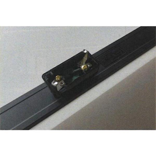 KCE-412WH ホワイト LEDシーリングライト 電球色 引掛シーリング取付タイプ 6畳 商品画像6：総合通販サイト 家電横丁 PLUS