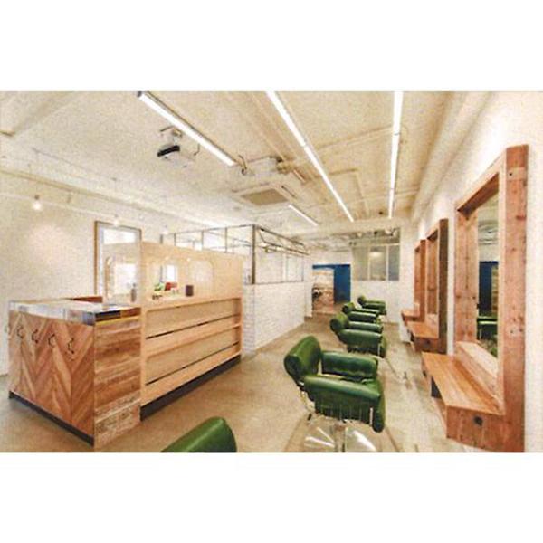 KCE-412WH ホワイト LEDシーリングライト 電球色 引掛シーリング取付タイプ 6畳 商品画像7：総合通販サイト 家電横丁 PLUS