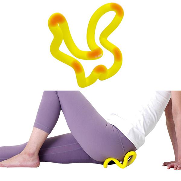 アルインコ EXP227 商品画像2：総合通販サイト 家電横丁 PLUS