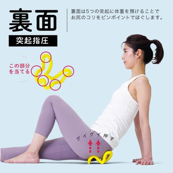 アルインコ EXP227 商品画像11：総合通販サイト 家電横丁 PLUS