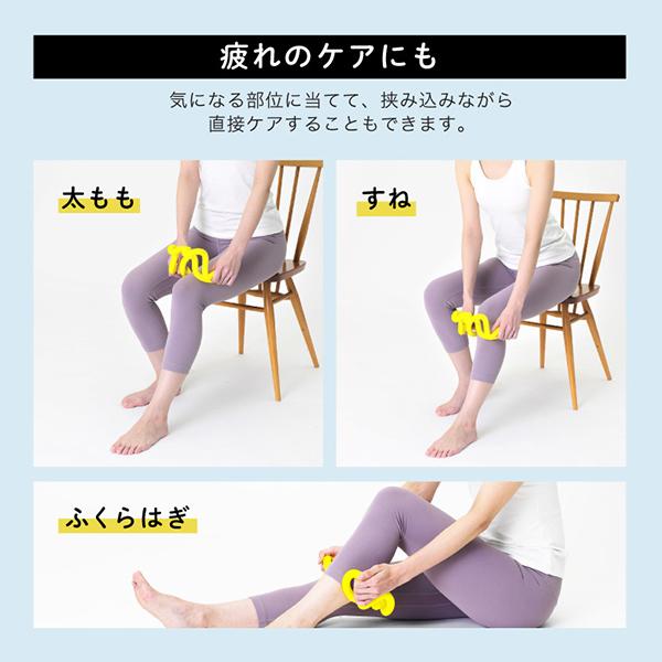 アルインコ EXP227 商品画像12：総合通販サイト 家電横丁 PLUS