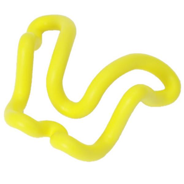 アルインコ EXP227 商品画像3：総合通販サイト 家電横丁 PLUS