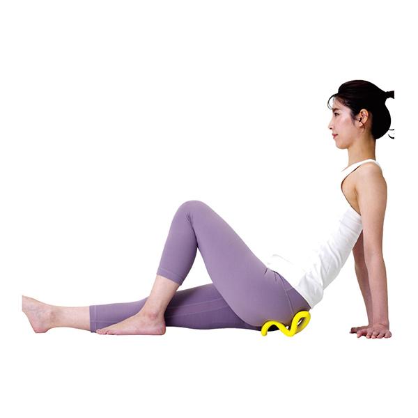 アルインコ EXP227 商品画像5：総合通販サイト 家電横丁 PLUS