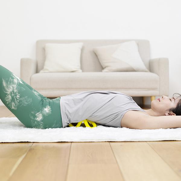 アルインコ EXP227 商品画像6：総合通販サイト 家電横丁 PLUS