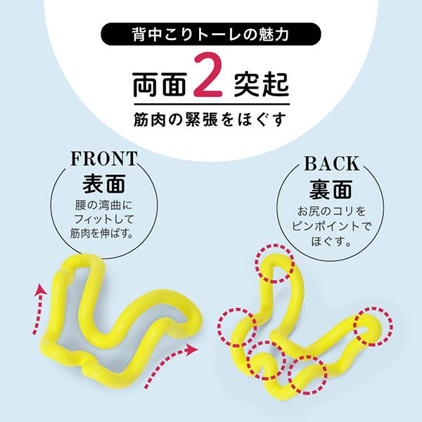 アルインコ EXP227 商品画像8：総合通販サイト 家電横丁 PLUS