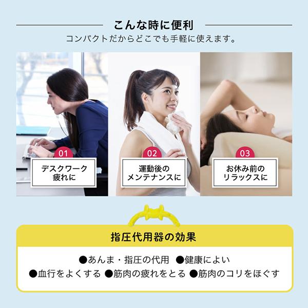 アルインコ EXP227 商品画像9：総合通販サイト 家電横丁 PLUS