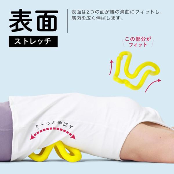 アルインコ EXP227 商品画像10：総合通販サイト 家電横丁 PLUS