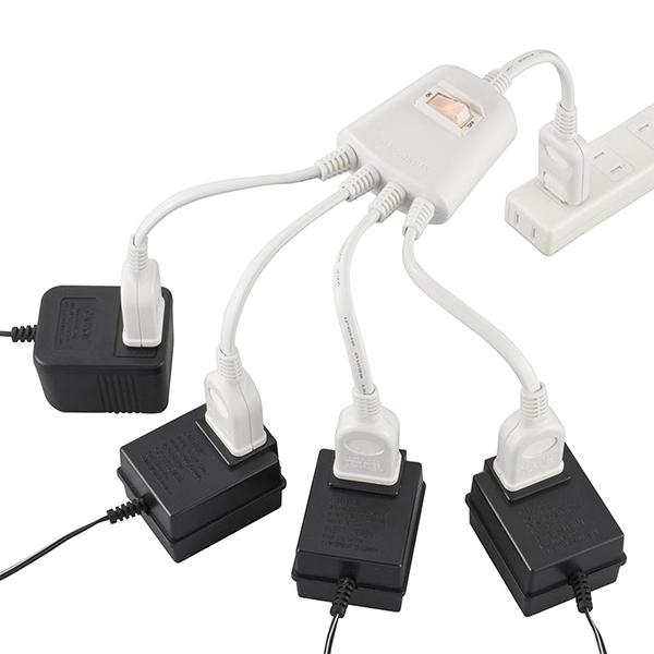 HSTP4C10V3W 商品画像2：総合通販サイト 家電横丁 PLUS