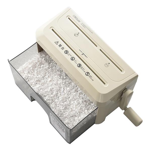 HS-CM22-U 商品画像2：総合通販サイト 家電横丁 PLUS