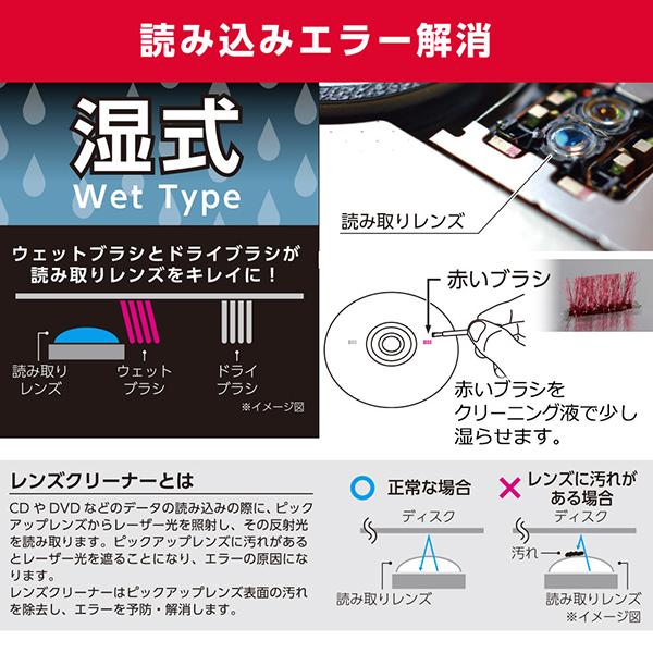 OAMDVDDW 商品画像3：総合通販サイト 家電横丁 PLUS