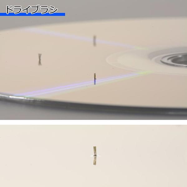 OAMBRDW 商品画像3：総合通販サイト 家電横丁 PLUS