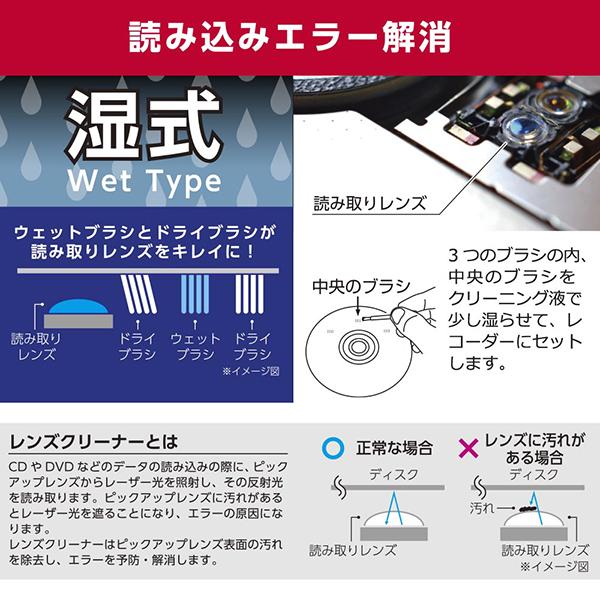 OAMBRDW 商品画像4：総合通販サイト 家電横丁 PLUS