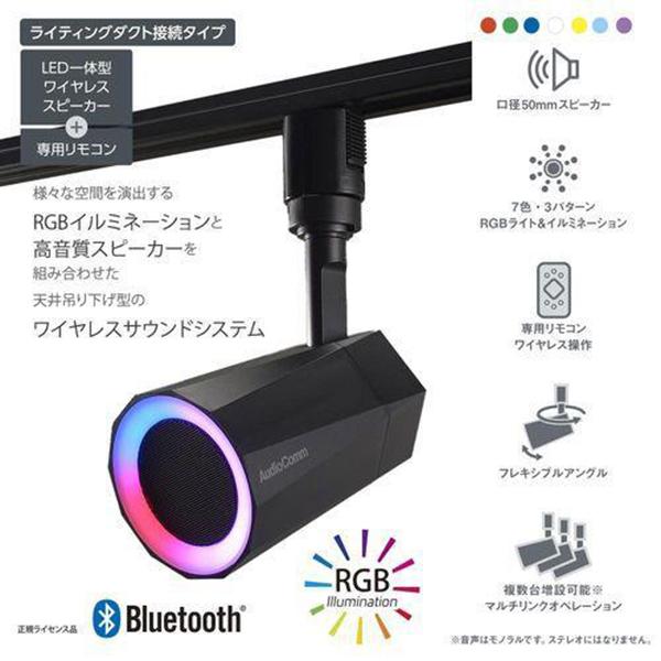 ASP-WR200N 商品画像2：総合通販サイト 家電横丁 PLUS