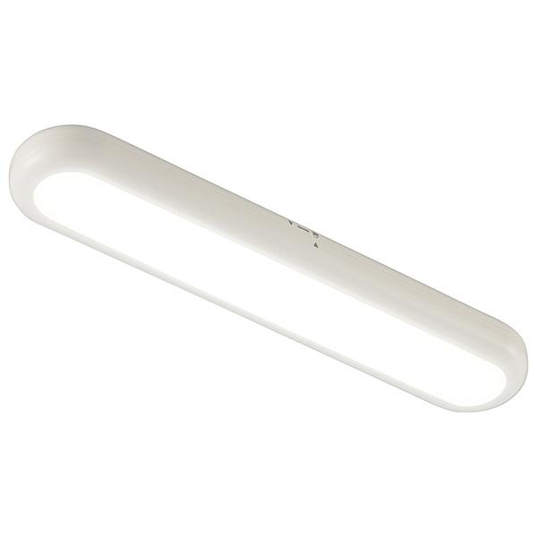 NIT-BLA6P300-WN 商品画像3：総合通販サイト 家電横丁 PLUS