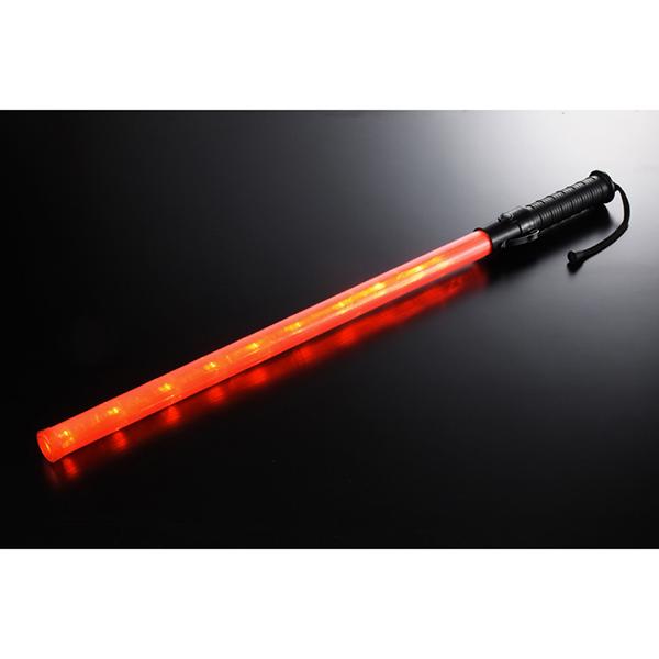 SLW742 商品画像2：総合通販サイト 家電横丁 PLUS