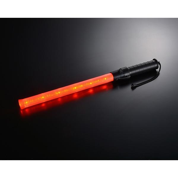 SLW532 商品画像2：総合通販サイト 家電横丁 PLUS
