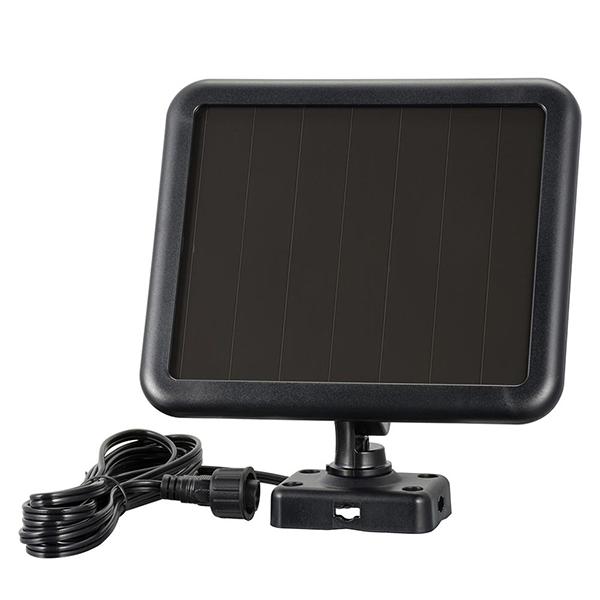 RCAC38 商品画像3：総合通販サイト 家電横丁 PLUS