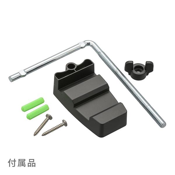 RCAC38 商品画像4：総合通販サイト 家電横丁 PLUS