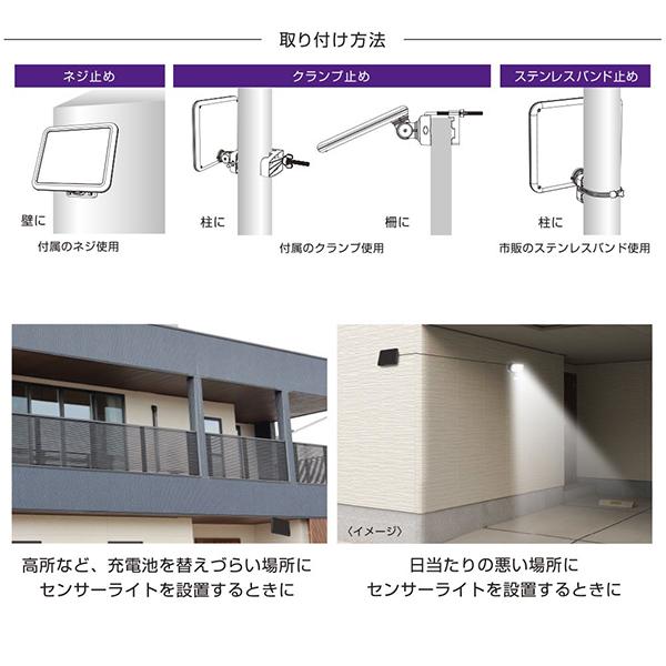 RCAC38 商品画像5：総合通販サイト 家電横丁 PLUS