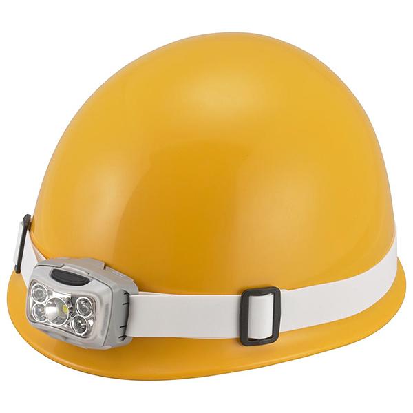 SLPHDS002W2 商品画像3：総合通販サイト 家電横丁 PLUS