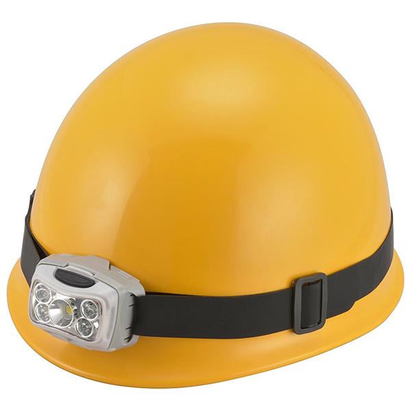 SLPHDS002K2 商品画像3：総合通販サイト 家電横丁 PLUS