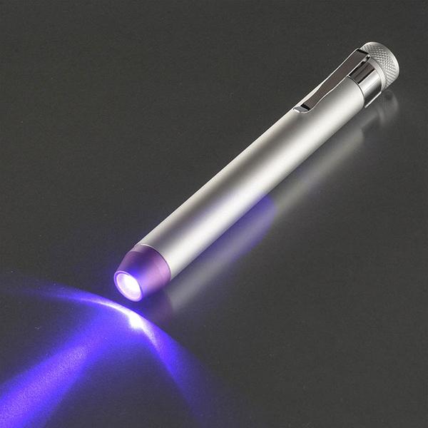LHAUV3951S2 商品画像2：総合通販サイト 家電横丁 PLUS
