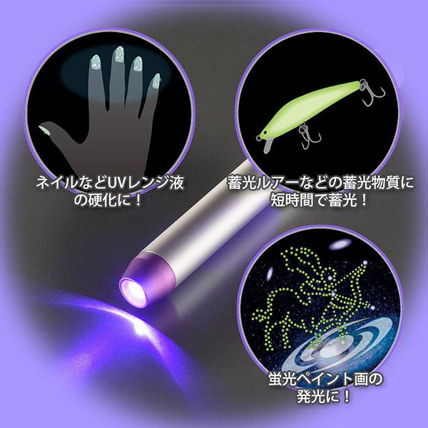 LHAUV3951S2 商品画像3：総合通販サイト 家電横丁 PLUS