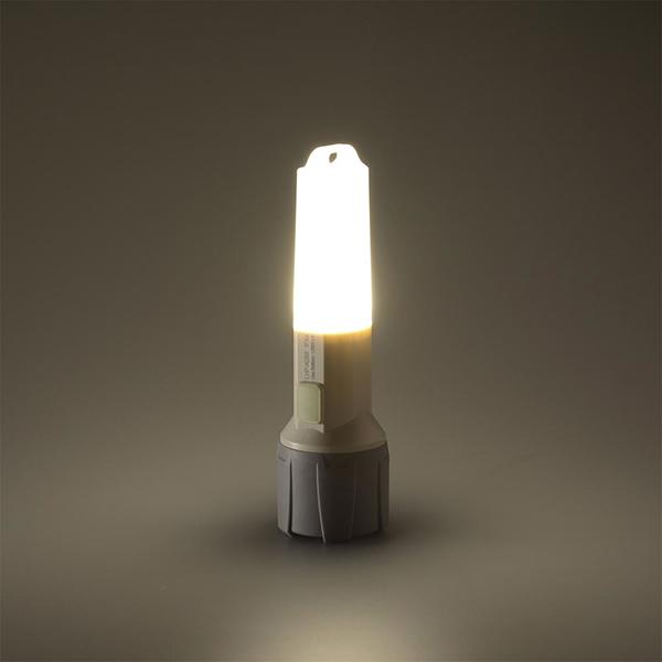 LHPN260W 商品画像3：総合通販サイト 家電横丁 PLUS