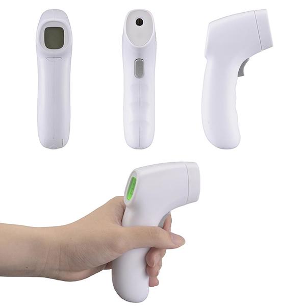 COK-Z300-W 商品画像2：総合通販サイト 家電横丁 PLUS